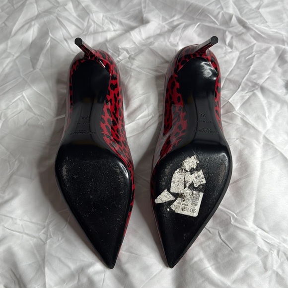 Size 38 - Picture 4 of 6